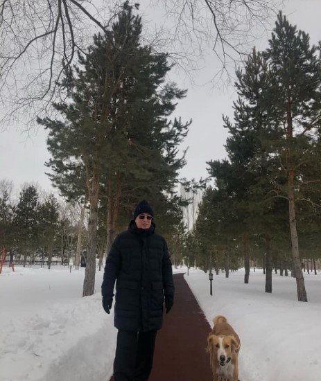 оқаев.jpg