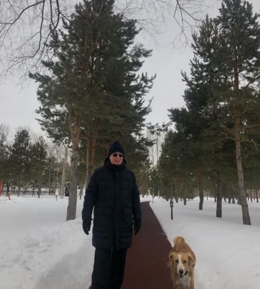 Тоқаев пен тазы.jpg