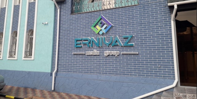 Screenshot_31.jpg