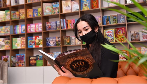 Screenshot_2.jpg