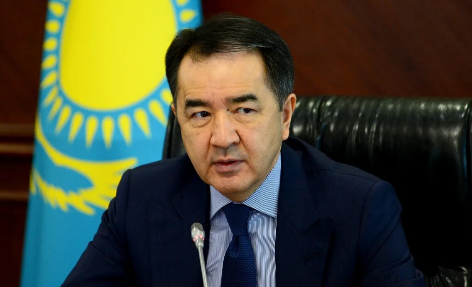 Бақытжан Сағынтаев.jpg
