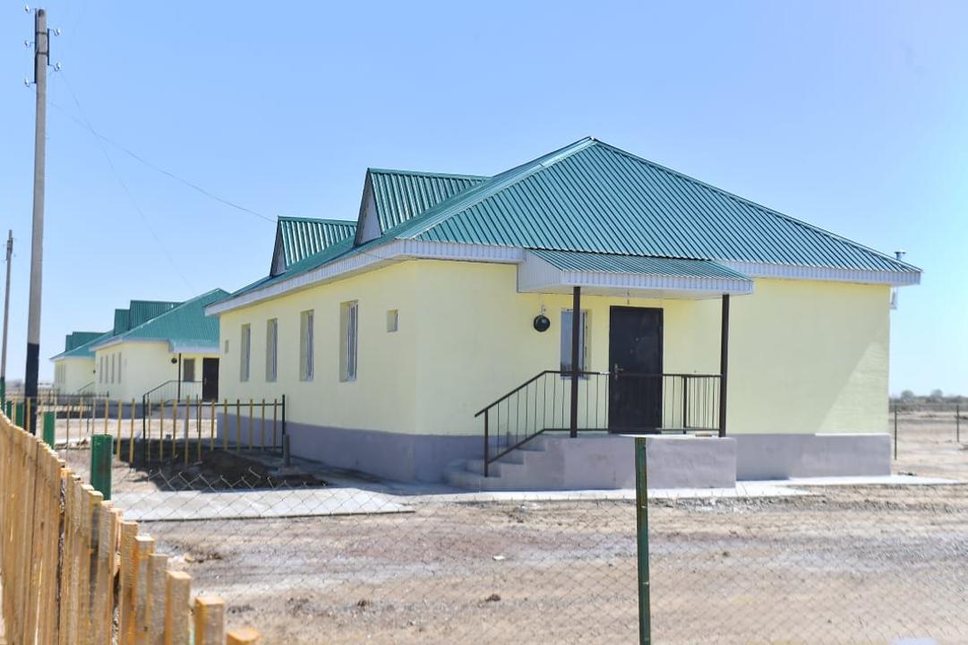 86.jpg