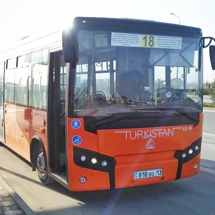 94.jpg