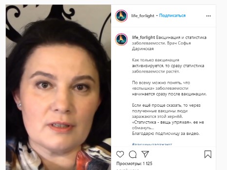 авввв.jpg