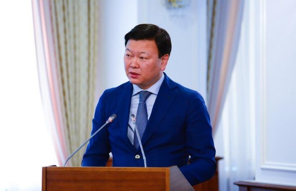 Алексей Цой.jpg