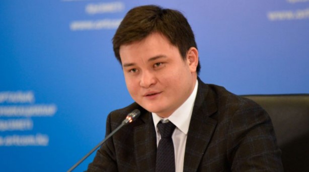 Әсет Ерғалиев.jpg