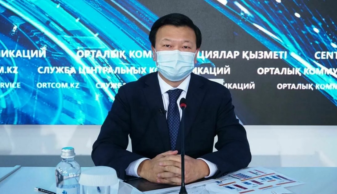 Алексей Цой.jpg