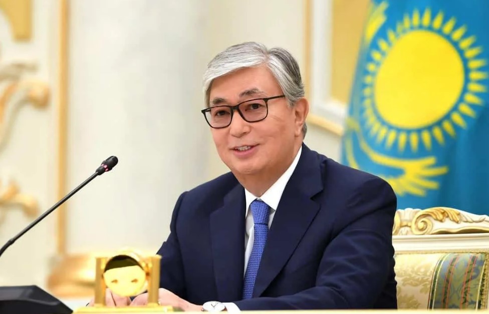 Тоқаев.jpg