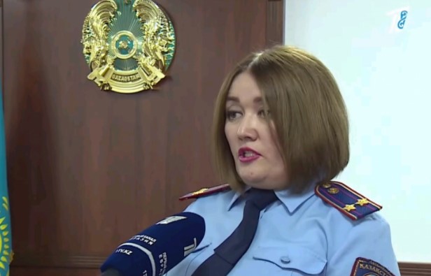 Мунайтпасова.jpg