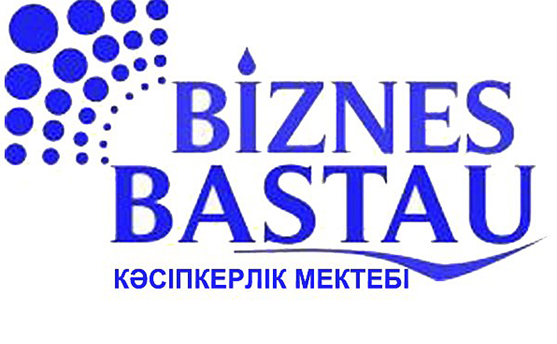 20210412090145720.jpg