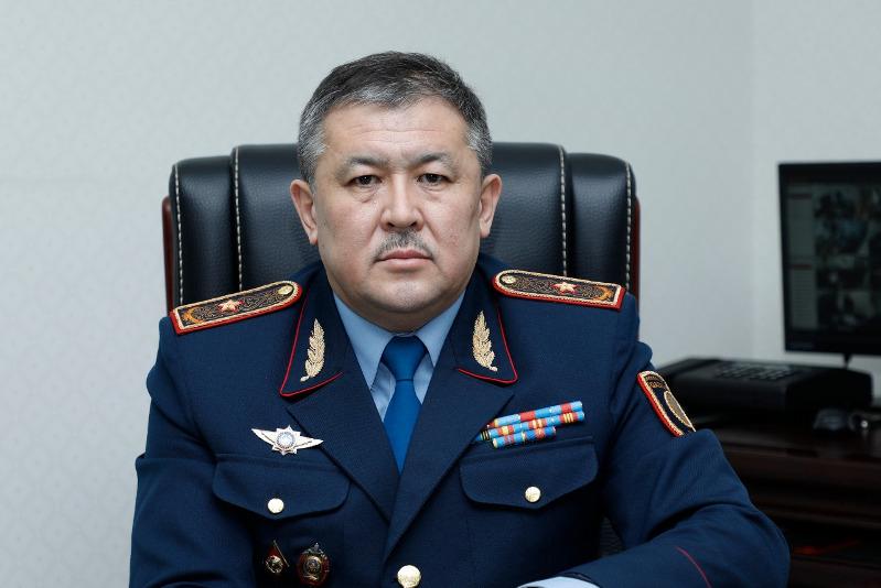 далбеков.jpg