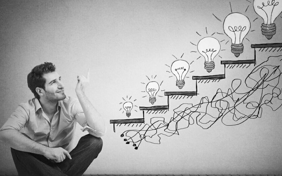 200bb107d0691057c5ee3c330deb5647.png image.png