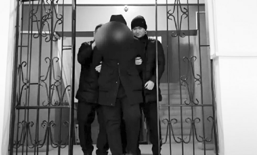 3412a90f57037fdffcfbece0a9be1a67.png image.png