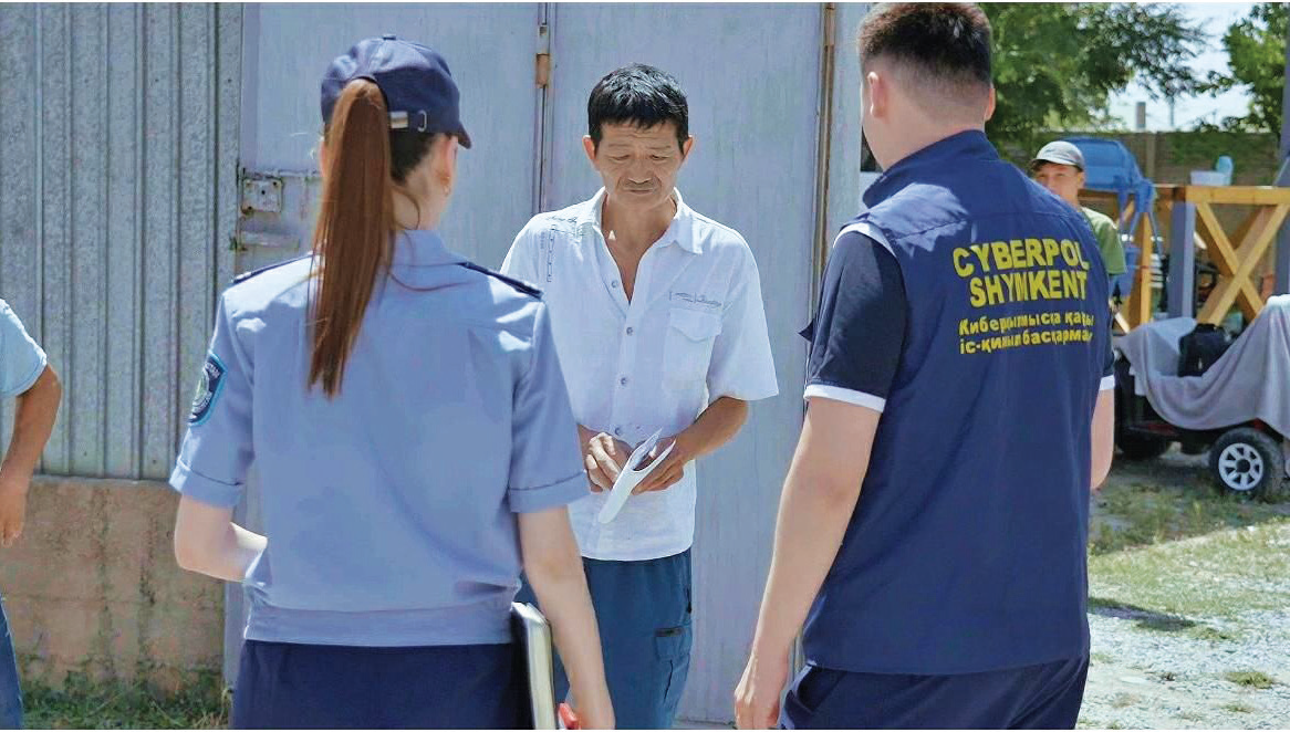 a7c6ee27b4b8fde8b2dc018e0e60989b.png image.png