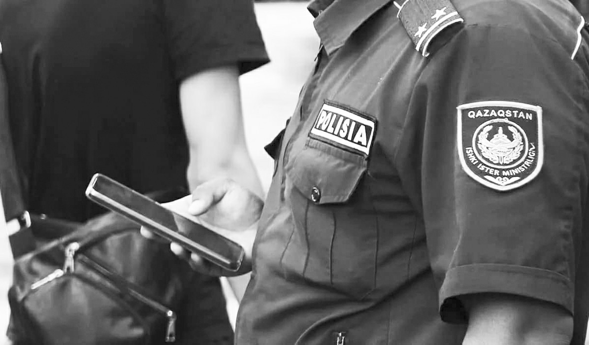 b27561f2c524712a7547595259c71b20.png image.png