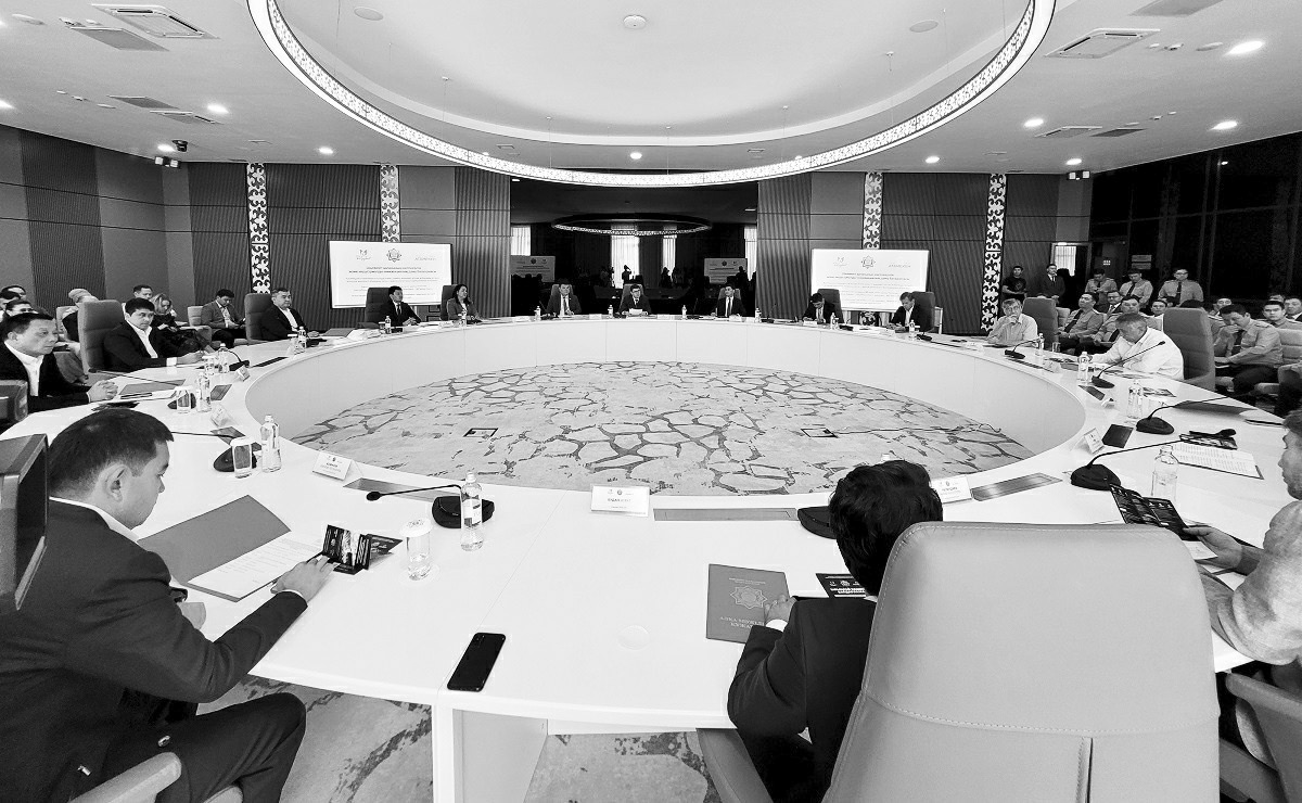 b83aacbf22fb6cc6a4d9454389a12700.png image.png