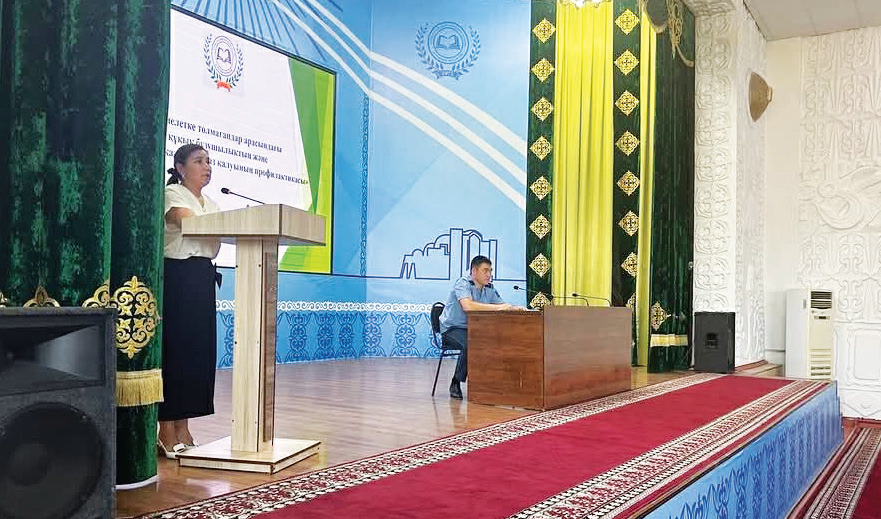 f934033010ab57fc157d81491373a93f.png image.png