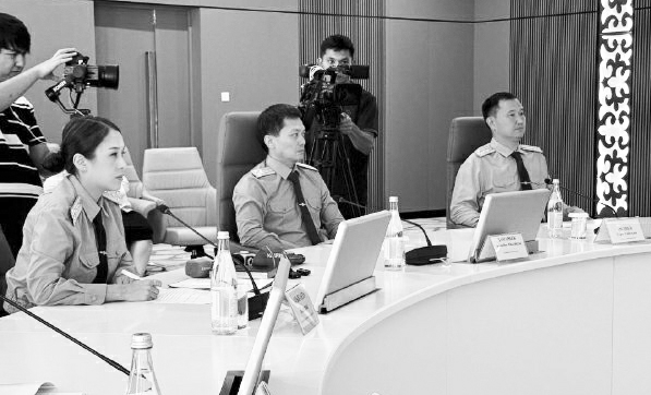 ff36f5b675e10fb5b12422a8f890a54a.png image.png