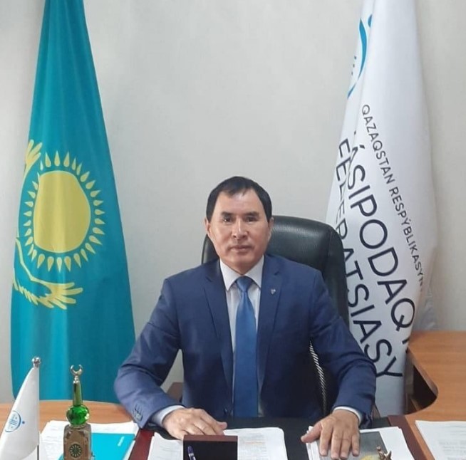 52374c6fff41862cb5d1577317c63e63.jpg Screenshot_8.jpg