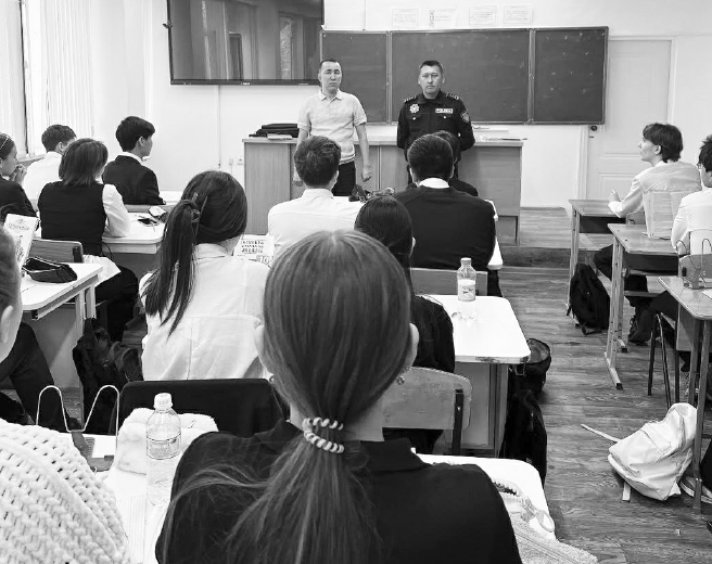 039c59f2e72f9eff2ad6a4607b9282e8.png image.png