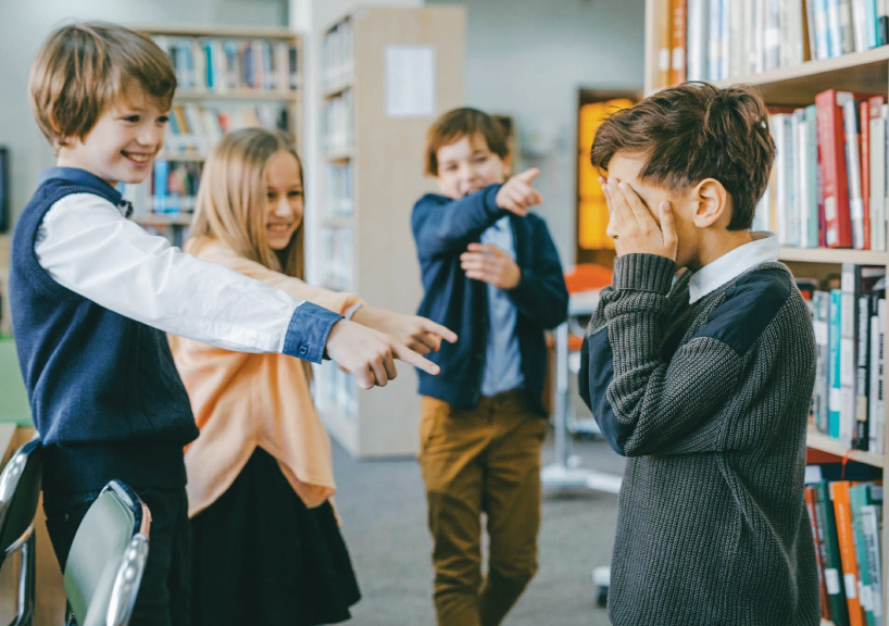 611f2f8edfda76a7e2653be1e9850c61.png image.png