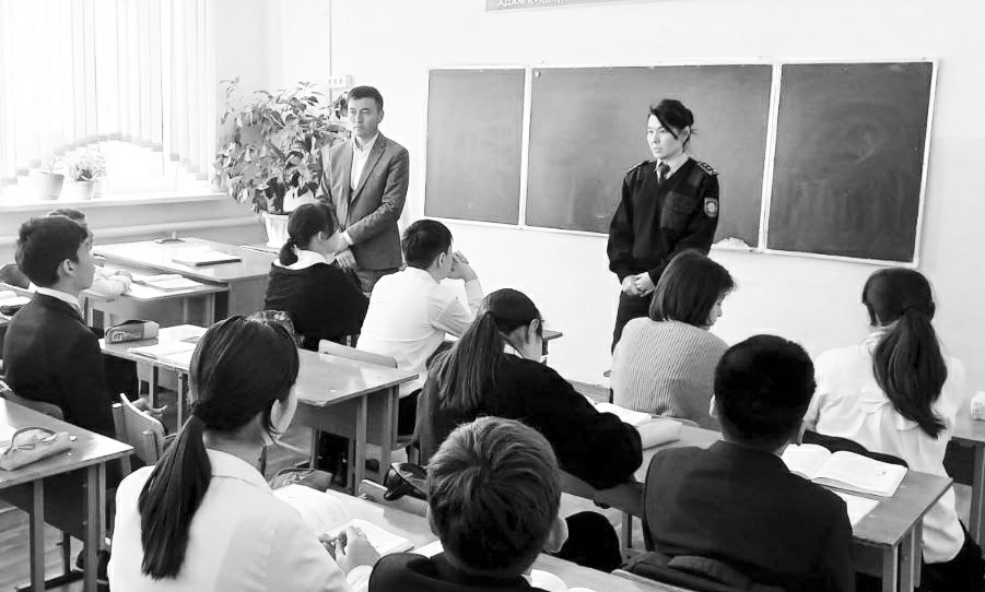 6975ba5e24a3444d6294dc77556b6899.png image.png