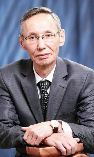 7b2a6fdaf5b91a02032d7db3ccc7c49c.png image.png