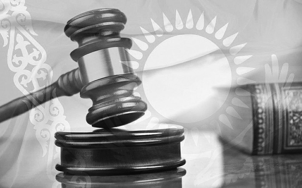 8071e9e7ad8886251f8e1a314d38736e.png image.png