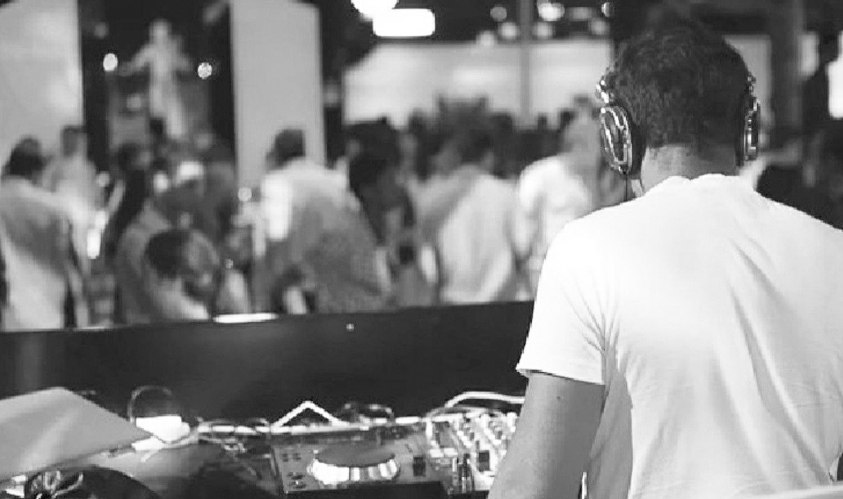 80ff1ab6865a475549ef3756d507b8e0.png image.png