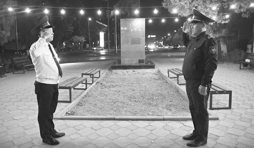 81a4532e82549d77b548158d628be5a0.png image.png