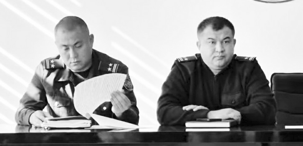 ab6b3065715d3ec962d12d09540b5f37.png image.png