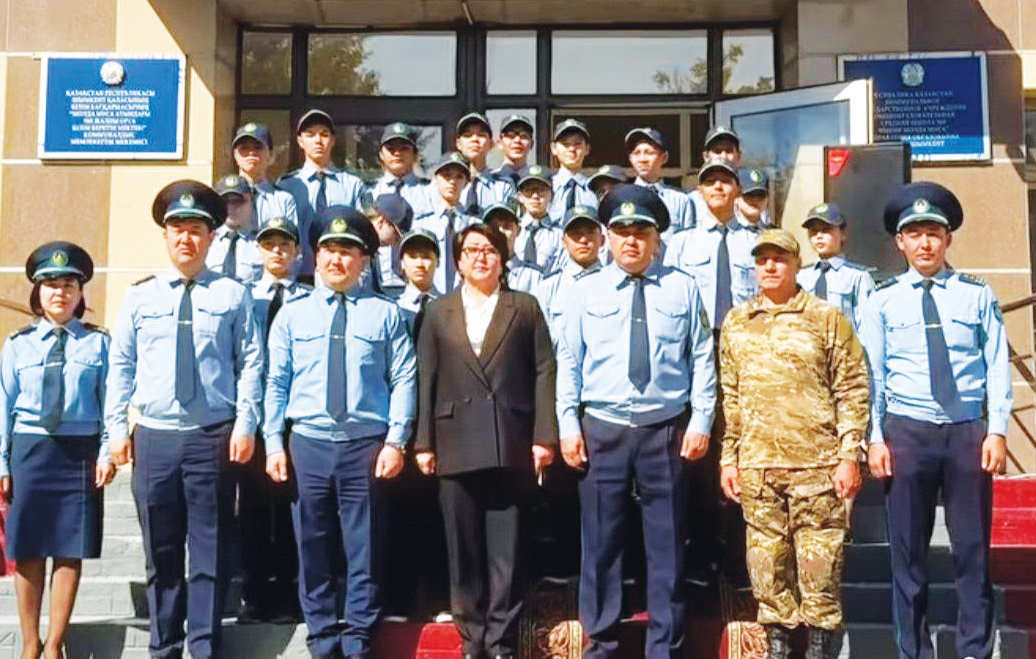 c8838f62a11cc291fa437bb7407d2d64.png image.png