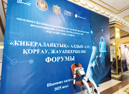 0d10fa9bfd996079fa14959c1eb5f1ba.png image.png