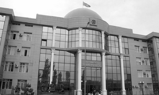 57aaa4341d051f9650d51d1f9f9a2408.png image.png