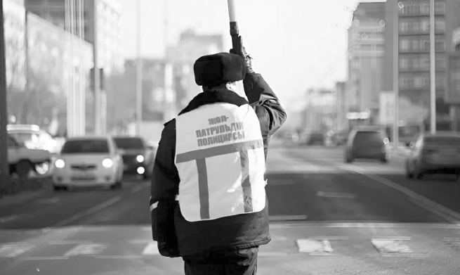 6e35c831e1acc817492d546818131685.png image.png