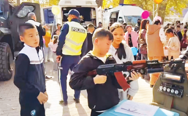 718a0073ea6c6b553b711cebd8549e89.png image.png