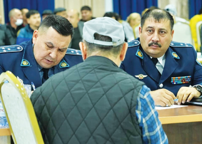 a289d6f563bac201b4a76f3843dd0b8c.png image.png