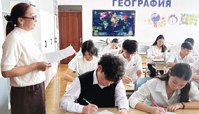 d708d1ed5306295ed51f1a7a44758254.png image.png