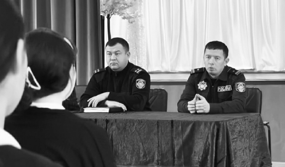 3d7e531b5fdf4eee1195fcb8bdf62e5f.png image.png