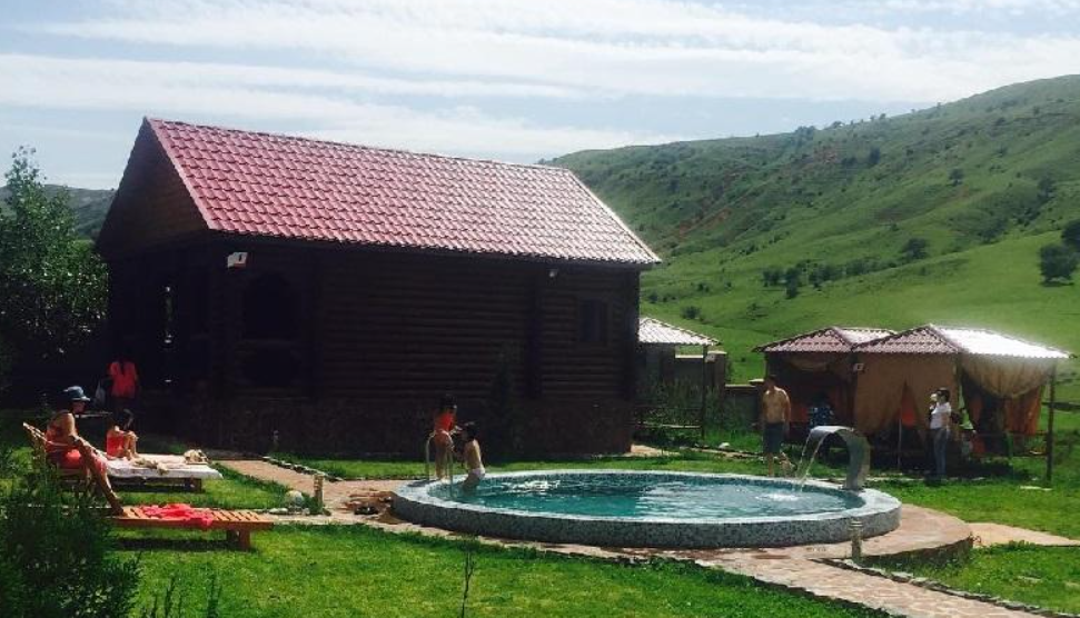 7afd6c01e1a5bbce19d893495b9b28e8.png image.png