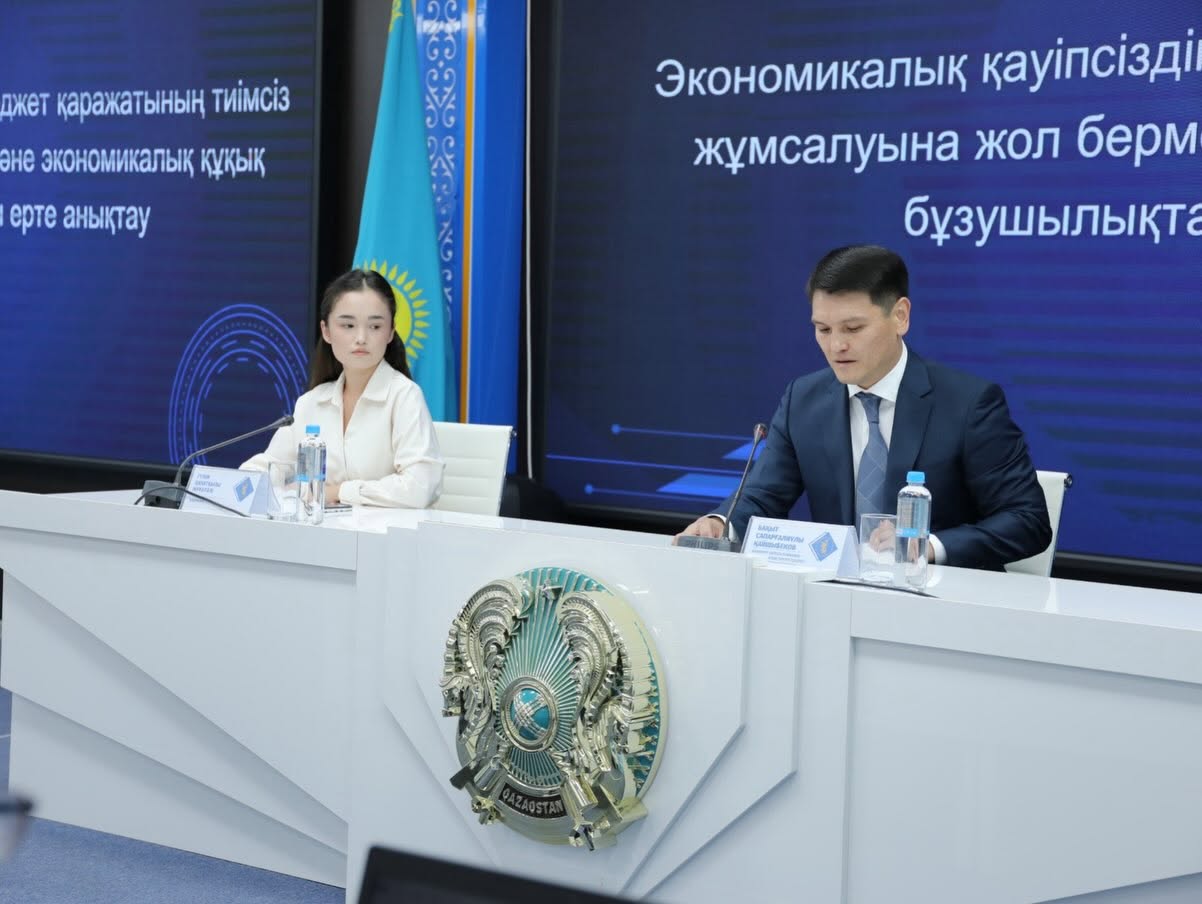 69e454021749b3e9d6afe819c305afc1.jpg шым1.jpg
