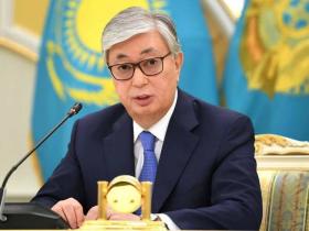 Мемлекет басшысы: «Бизнес субъектілерін салықтан босатудан трагедия жасаудың қажеті жоқ»