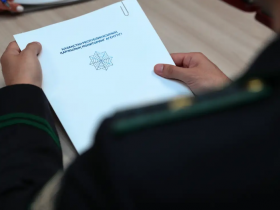 «Болашақ сәулетшілері» қорының негізін қалаушы Марат Әбиевке жаңа үкім шығарылды