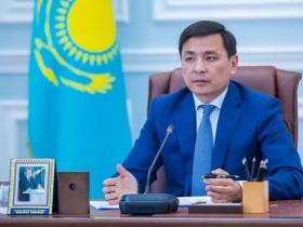 Елорда әкімі айқаймен баспана талап ету этикаға сай еместігін айтты