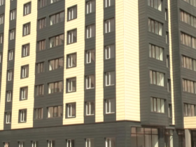 «Бақытты отбасы»  бақыт сыйлауда