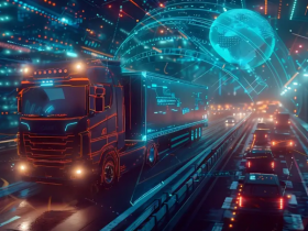 Kazsat пен Oneweb спутниктері Starlink-ті алмастыруы мүмкін