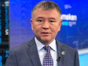 «Билік Заңмен жүрмейді, «понятиемен» өмір сүруді қалайды» – Тайжан