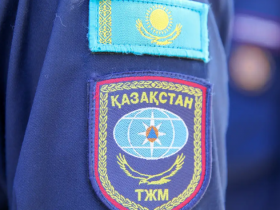 «Бомбадан қорғайтын орындарды» түгендеу: 70% нысан — жекенің қолында