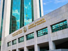Заңсыз кірістерге жол жоқ: Мәжіліс жаңа нормаларды бекітті
