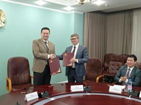 Елдегі онкологиялық орталықтар радиотерапия құрылғыларымен жабдықталады